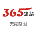 北京凤凰艺苑教育科技有限公司 中天顺联股价上涨14.86% 市值涨2652.22万港元